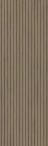 Настенная плитка Timber Panel Natural 40x120
