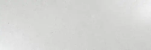Emigres Varsovia Blanco 30x90