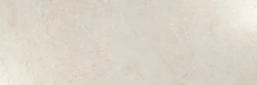 Emigres Varsovia Beige 30x90