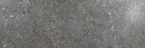 Emigres Varsovia Negro 30x90