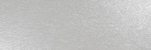 Emigres Varsovia Dec Blanco 30x90