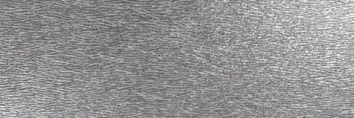 Emigres Varsovia Dec Negro 30x90