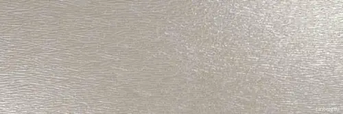 Emigres Varsovia Dec Beige 30x90