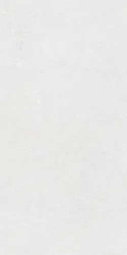 Emigres Varsovia Blanco Lap Rect. 60x120