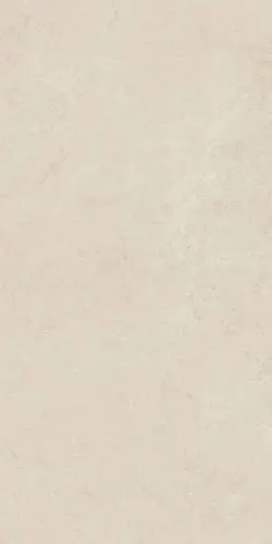 Emigres Varsovia Beige Lap Rect. 60x120