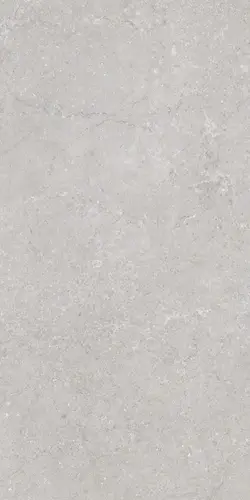 Emigres Varsovia Gris Lap Rect. 60x120