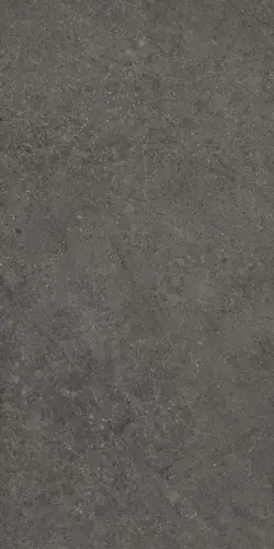 Emigres Varsovia Negro Lap Rect. 60x120
