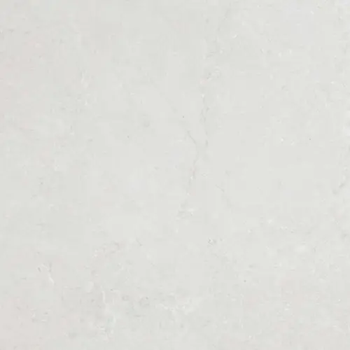Emigres Varsovia XL Blanco 60x60