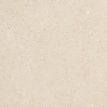 Emigres Varsovia XL Beige 60x60