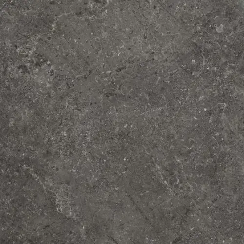 Emigres Varsovia XL Negro 60x60