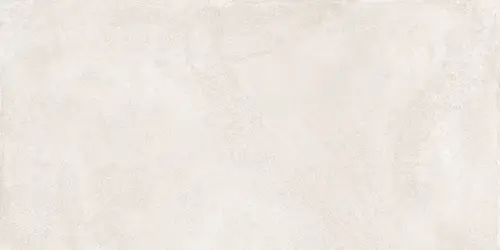 Emil Be-Square Ivory Naturale 40x80