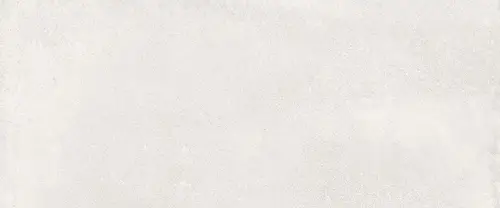 Emil Be-square Ivory Naturale 60x120
