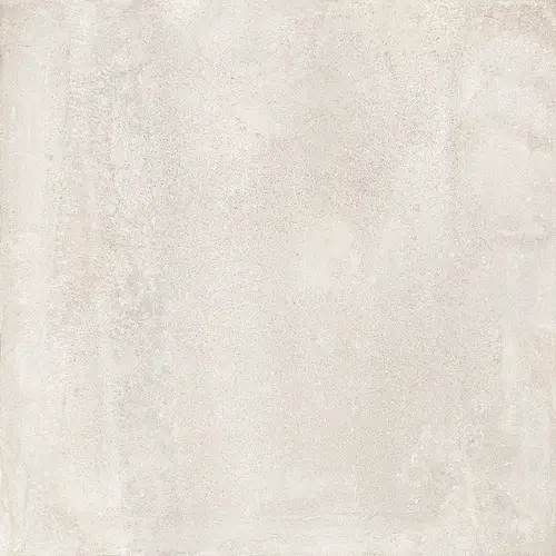 Emil Be-Square Ivory Rett 80x80