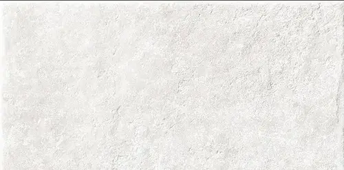 Emil Chateau Blanc Lappato 30x60