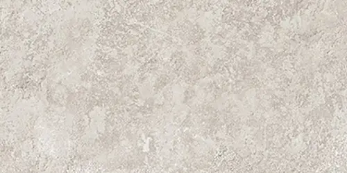 Emil Chateau Beige Lappato 30x60