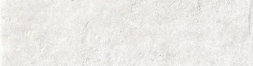Emil Chateau Blanc Lappato 60x120