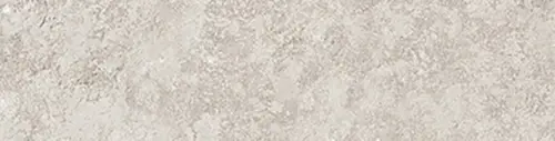 Emil Chateau Beige Lappato 60x120