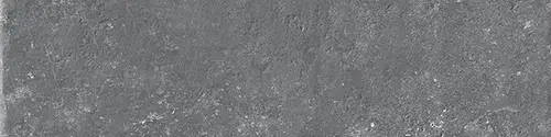 Emil Chateau Noir Lappato 60x120