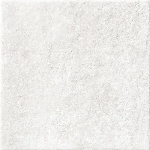 Emil Chateau Blanc Lappato 60x60