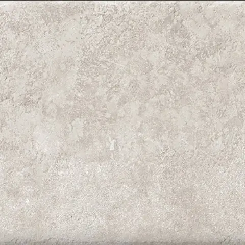 Emil Chateau Beige Lappato 60x60