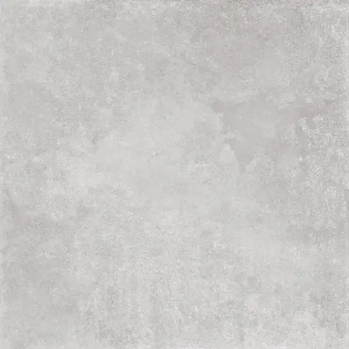 Emil Chateau Gris Lappato 60x60