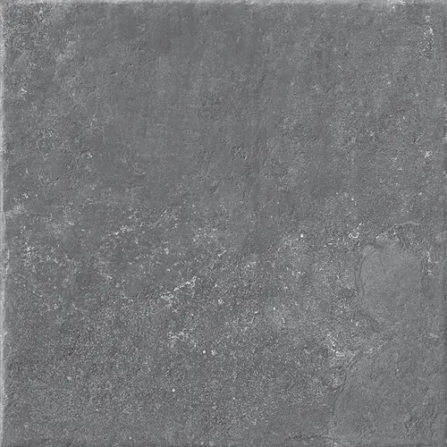 Emil Chateau Noir Lappato 60x60