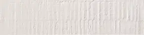 Emil Kotto Brick Gesso Nat. 6x25