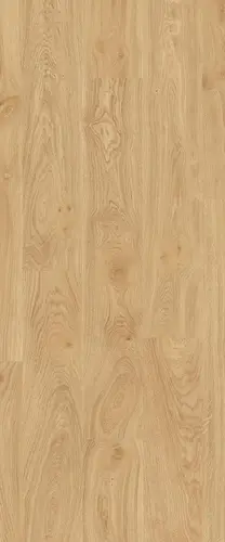 Керамогранит Chevron 60° Miele 11x54 матовый