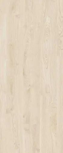 Керамогранит Chevron 60° Avorio 11x54 матовый