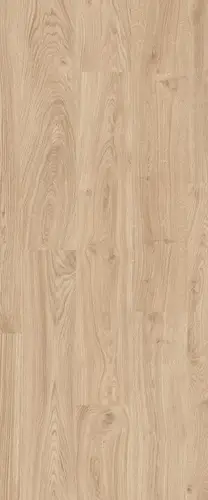Керамогранит Chevron 60° Ecru 11x54 матовый