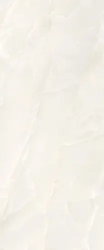 Керамогранит Ivory Silktech 60x120 матовый