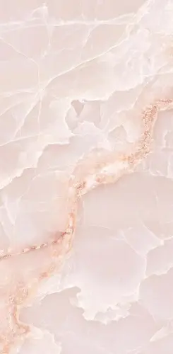 Керамогранит Onyx Pink Silktech 60x120 матовый