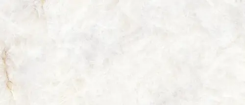 Керамогранит Crystal White Lappato 120x278 лаппатированный (полуполированный)