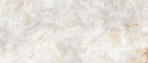 Керамогранит Crystal Ambra Lappato 120x278 лаппатированный (полуполированный)