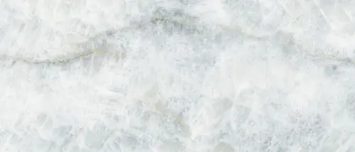 Керамогранит Crystal Azure Lappato 120x278 лаппатированный (полуполированный)