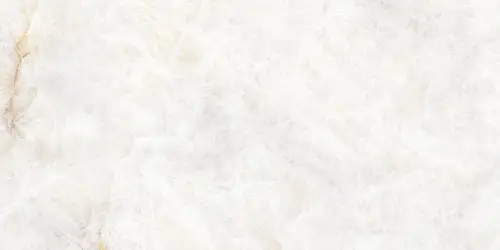 Керамогранит Crystal White Lappato 60x120 лаппатированный (полуполированный)
