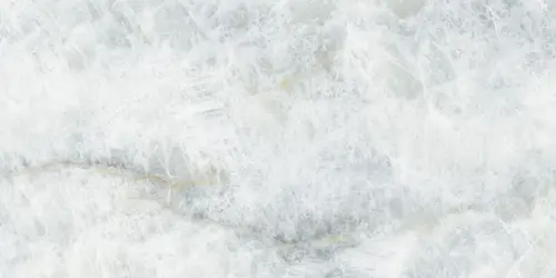 Керамогранит Crystal Azure Lappato 60x120 лаппатированный (полуполированный)