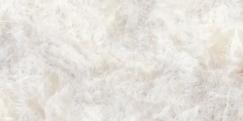 Керамогранит Crystal Ambra Lappato 60x120 лаппатированный (полуполированный)