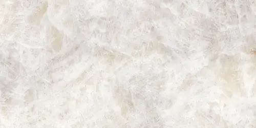 Керамогранит Crystal Ambra Siltech 60x120 матовый, рельефный (рустикальный)