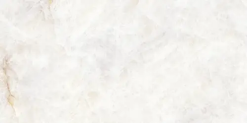 Керамогранит Crystal White Siltech 60x120 матовый, рельефный (рустикальный)