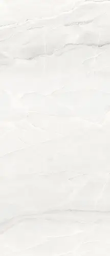 Керамогранит White Paradise Lappato 120x278 лаппатированный (полуполированный)