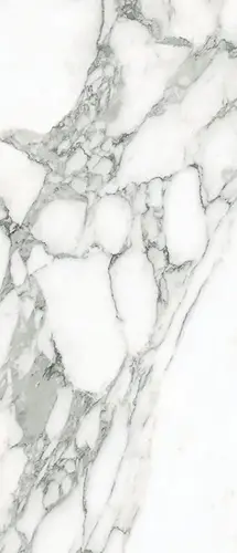 Керамогранит Arabescato Corchia Lappato 120x278 лаппатированный (полуполированный)