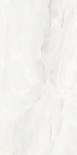 Керамогранит White Paradise Lappato 60х120 лаппатированный (полуполированный)