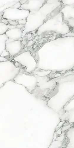 Керамогранит Arabescato Corchia Naturale 60х120 матовый