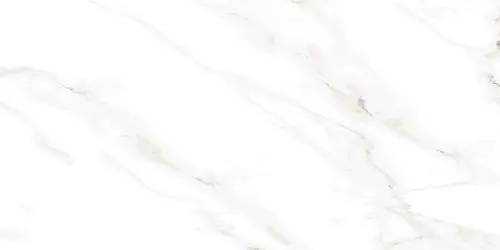 Emotion Naos Blanco Brillo Rect. 30x60