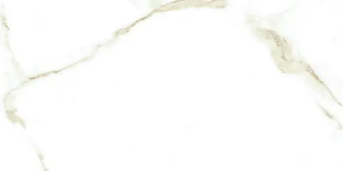 Emotion Naos Gold Brillo 30x60