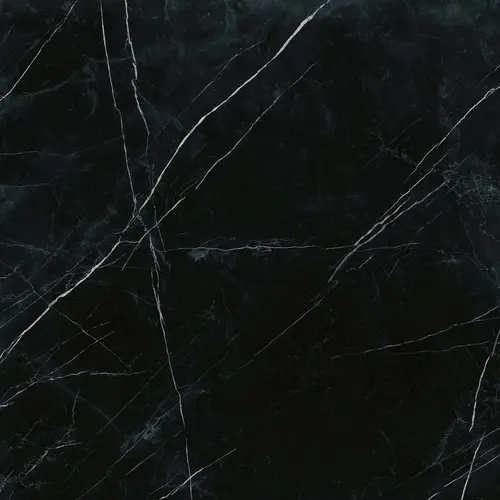 Керамогранит Imperial Marquina Black Rett Matt 30х30