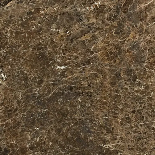 Керамогранит Imperial Emperador Rett Matt 30х30