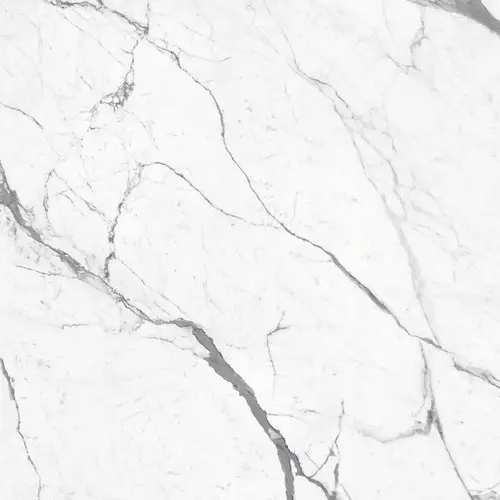 Керамогранит Imperial Statuario Superiore Rett Matt 30х30