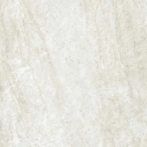 Керамогранит Imperial Taj Mahal Shell Rett Matt 30х30